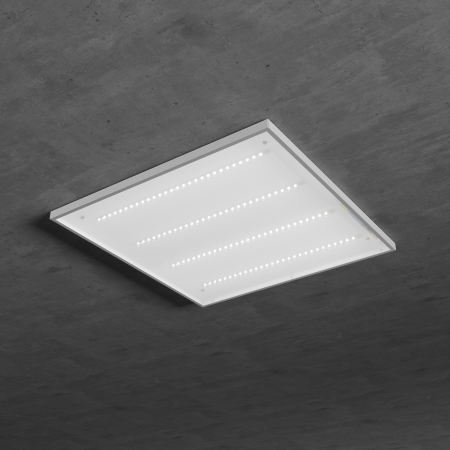 Geniled_Office_Advanced_595x595x20_40W_05_image2