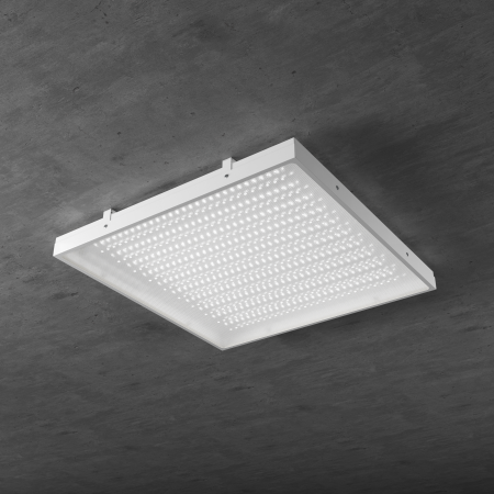 Geniled_Office_595x595x45_100w_12v_Microprism_IP54_05_image2