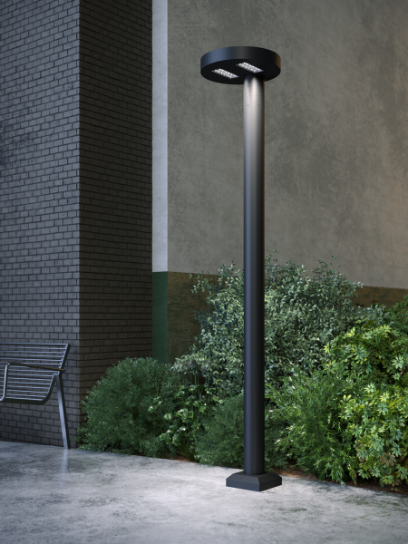 Geniled_Park_Sirius_E_400_2_C108_60W_Sh150_04