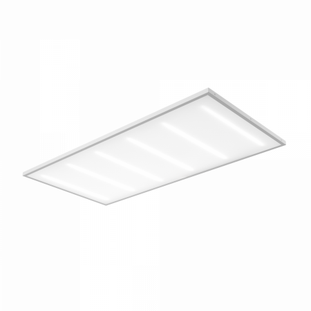 Geniled_LPO_1200x600x20_60w_24v_Opal_01_Opal