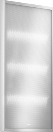 Офис Standart 595х595х20 30Вт 5000K  Микропризма