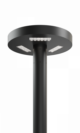 Geniled_Park_Sirius_A_500_3_C108_90W_Sh154x83_01