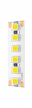 03600_LED_strip_Geniled_GL_180SMD2835_24V_16Wx1m_10x5000_6000_6500K_IP65_01