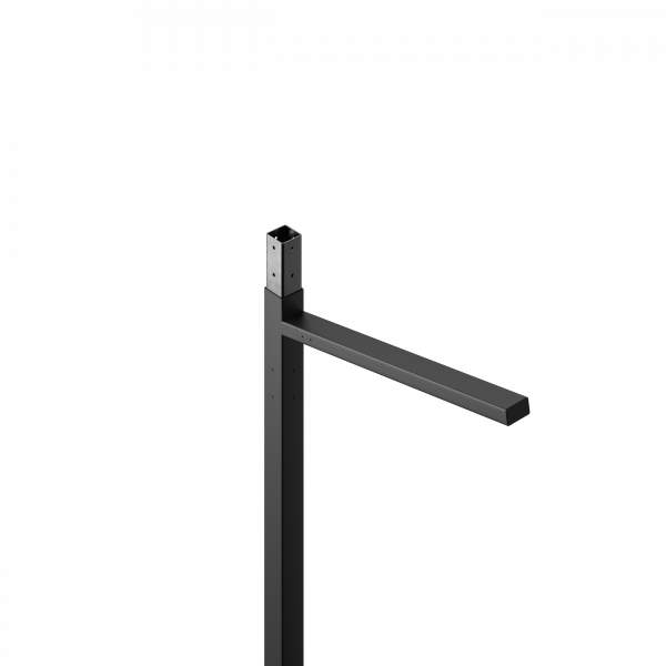 Geniled_Park_Aist_M_100_800_1_S80_SH155х15_03