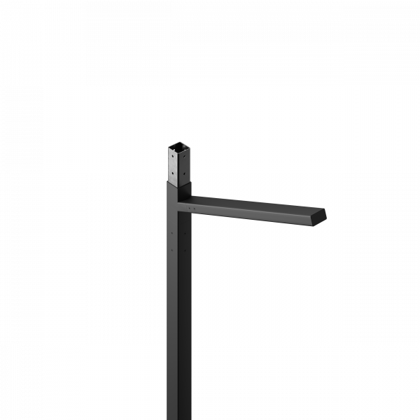 Geniled_Park_Aist_M_110_800_2_S80_SH155х15_03