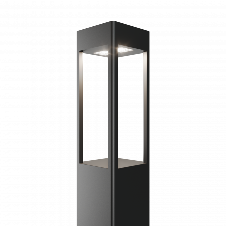 Geniled_Park_Bond_bollard_800(300)_S120_z200_02