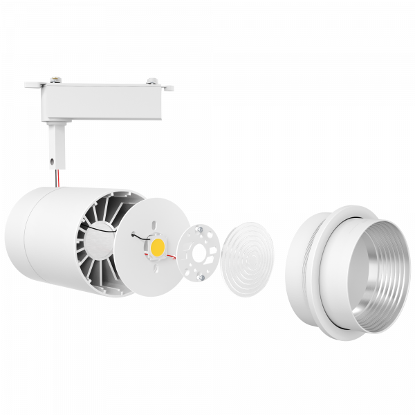 Geniled_Track_Classic_Zoom_40W_03_structure1