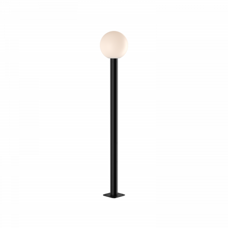 Geniled_Park_Ball_400_C108_Opal_02