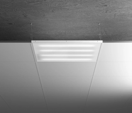 Geniled_Office_Standart_595x595x20_50W_05_image3
