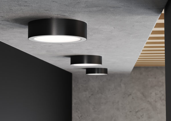 Geniled_Sailing_nakladnogo_montazha_d138_10W_05_image