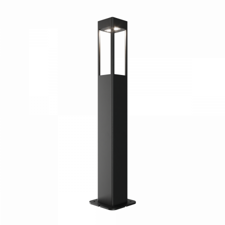 Geniled_Park_Bond_bollard_1000(300)_S120_z200_01