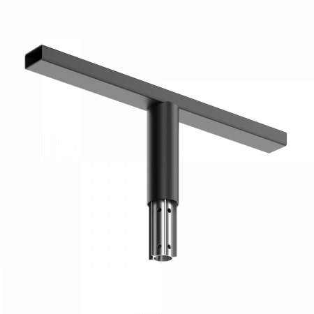 Geniled_Park_Leaf_90_Console_Twin_С89_01