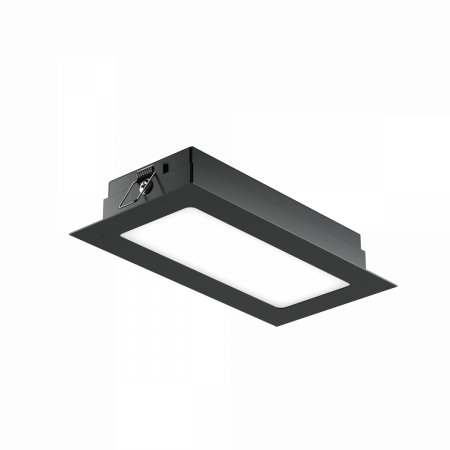 Geniled_Tetris_In_100x200_Opal_Black_01