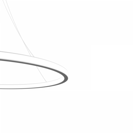 Geniled_Art_Ring_Slim_In-out_500_h18_w12_white_03 Geniled_Art_Ring_Slim_In-out_500_h18_w12_white_03