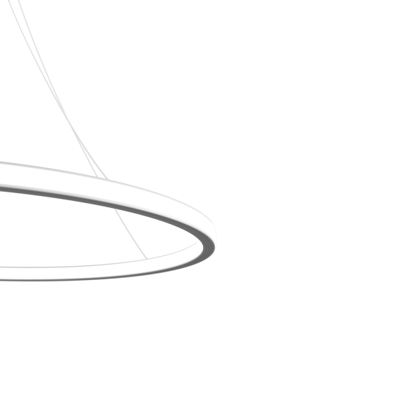 Geniled_Art_Ring_Slim_In-out_500_h18_w12_white_03 Geniled_Art_Ring_Slim_In-out_500_h18_w12_white_03