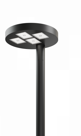 Geniled_Park_Sirius_E_500_4_C89_120W_Sh135х70_01