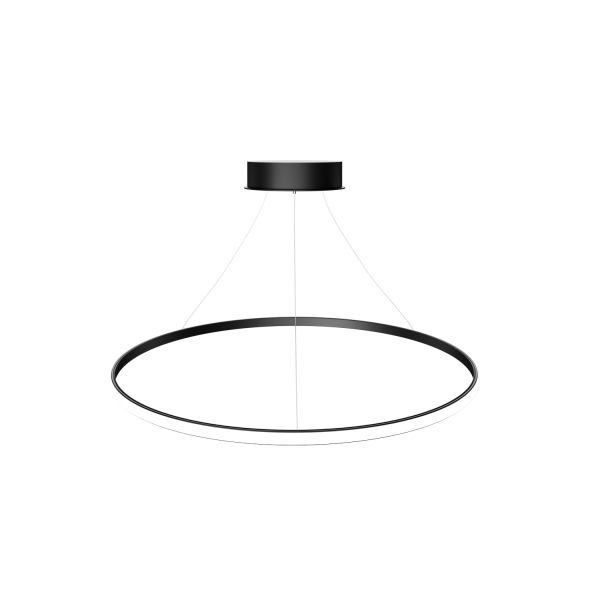 Geniled_Art_Ring_Slim_Outlight_d600_h18_w6_black_02