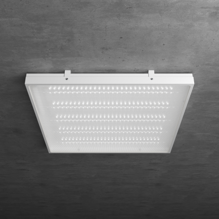 Geniled_Office_595x595x45_50W_IP54_05_image_1