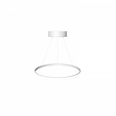 Geniled_Art_Ring_Slim_Outlight_d400_h18_w6_white_02