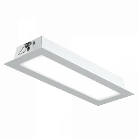 Geniled_Tetris_In_100x300_Opal_White_01