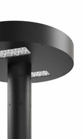 Geniled_Park_Sirius_А_400_2_C89_Sh150_02