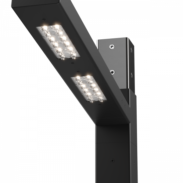 Geniled_Park_Aist_M_100_600_2_S100_SH155х15_02