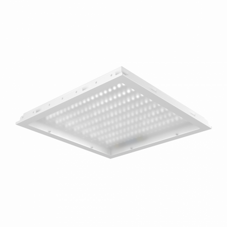 Geniled_Clip_In_Standart_600x600x60_80W_IP54_01_Matglass Geniled_Clip_In_Standart_600x600x60_80W_IP54_01_Matglass