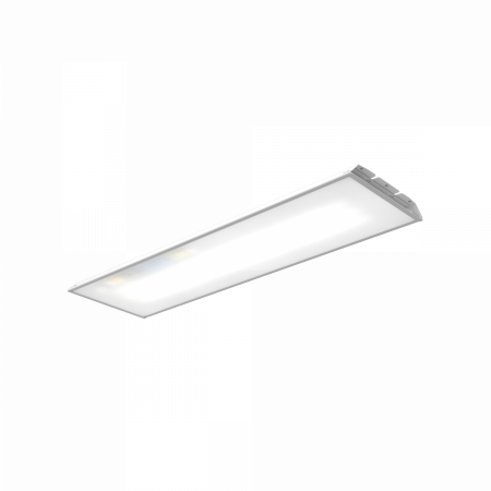 Geniled_Office_Basic_596x178x20_30W_01_Opal