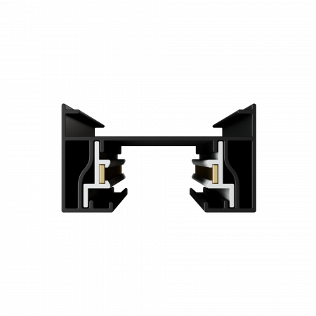 22009 22011 22013 Shinoprovod_odnofaznyy_Geniled_02_back