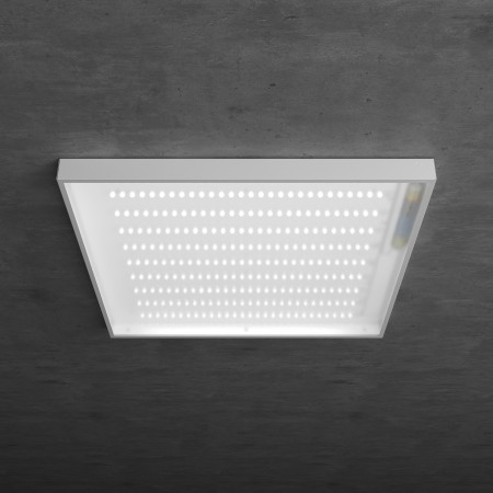 Geniled_Office_Standart_595x595x40_100W_05_image1