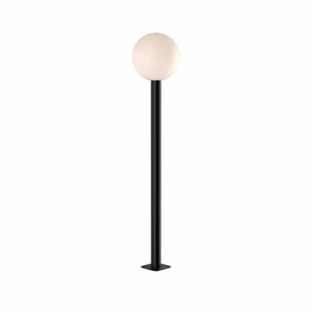 Geniled_Park_Ball_500_C108_Opal_02