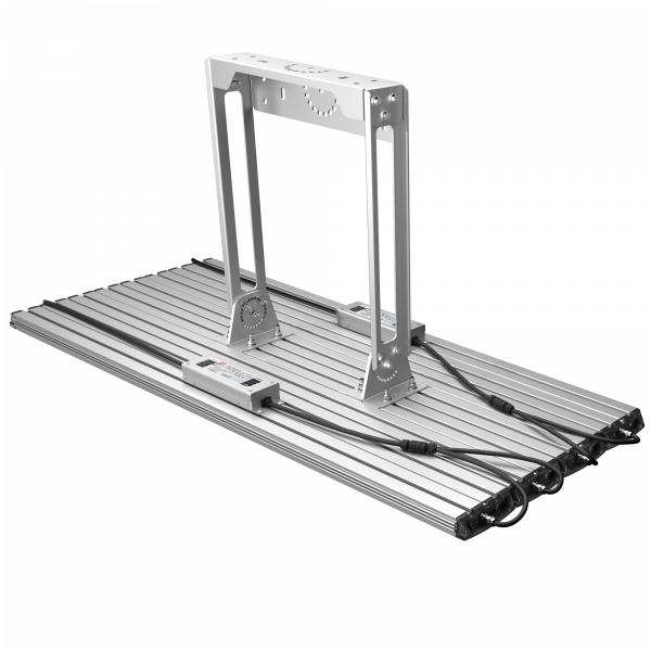 06008_Geniled_Krepleniye_Skoba_Optimus_s_regulirovkoy_X4-5_02