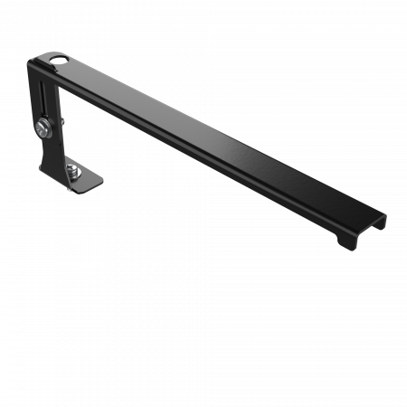 05923_black Fastening_for_rack_ceiling_for_Line_40x50_black_(2pcs)_02