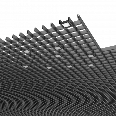 Geniled_Griliato_Tetris_75x75(10)_Opal_black_04