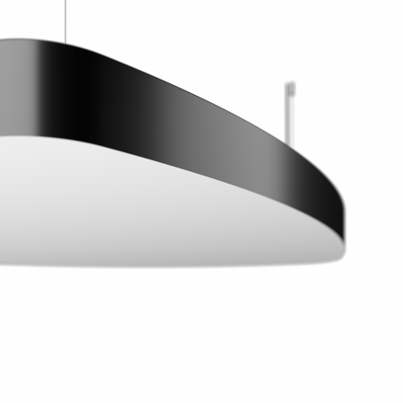 Geniled_Art_Trigon_Soft_Arc_Out_700x700x700_h80_35W_90Ra_Black_03