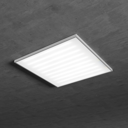 Geniled_Office_Standart_595x595x20_100W_05_image2