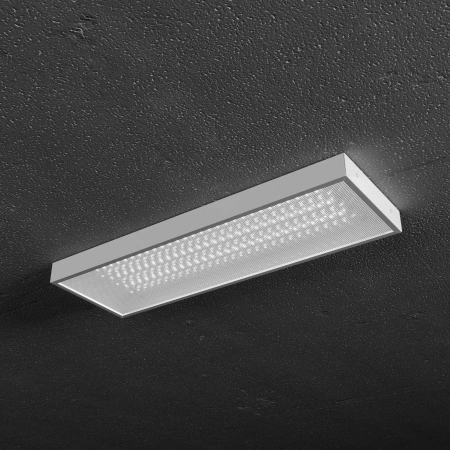 Geniled_Office_Advanced_30W_595x200x40_05_image2