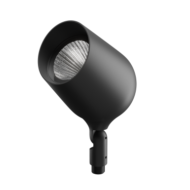 Светильники Светильники