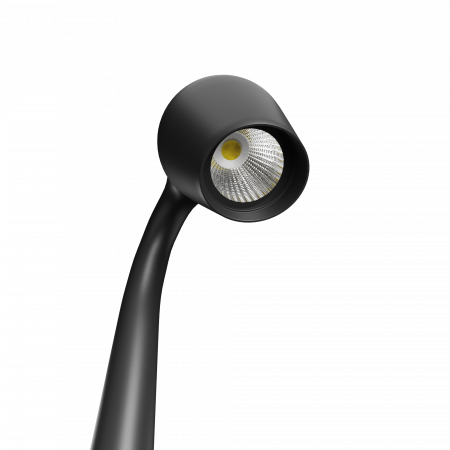 Geniled_Park_Lily_1000mm_02