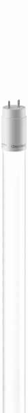 Geniled_G13_T8_01