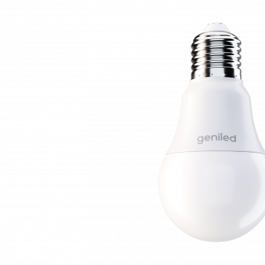 Светодиодные лампы