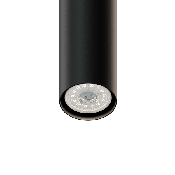 Geniled_Tube_200x60_GU10_Black_02