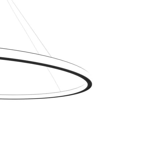 Geniled_Art_Ring_Slim_In-out_600_h18_w12_black_03 Geniled_Art_Ring_Slim_In-out_600_h18_w12_black_03