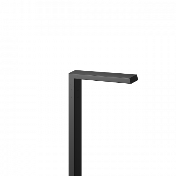 Geniled_Park_Aist_100_800_2_S80_60Vt_3000K_SH145kh70_02_back