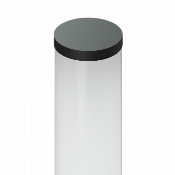 Geniled_Park_Kent_3000_1000_C108_Opal_Black_02