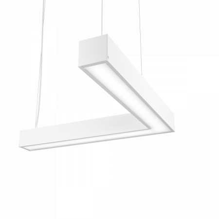 Geniled_Trade_Linear_Advanced_492-542x65x60_01_Opal