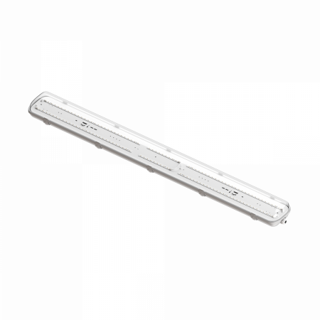 Geniled_LSP_Advanced_2x36_IP65_50W_01_Transparent