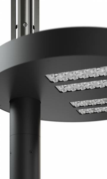 Geniled_Park_Sirius_M_E_500_4_C89_120W_02