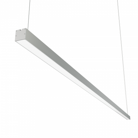 Geniled_Line_Alum_2940x50x50_01_Opal_grey