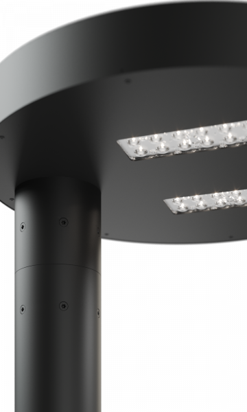 Geniled_Park_Sirius_E_500_2_C108_60W_Sh150_02